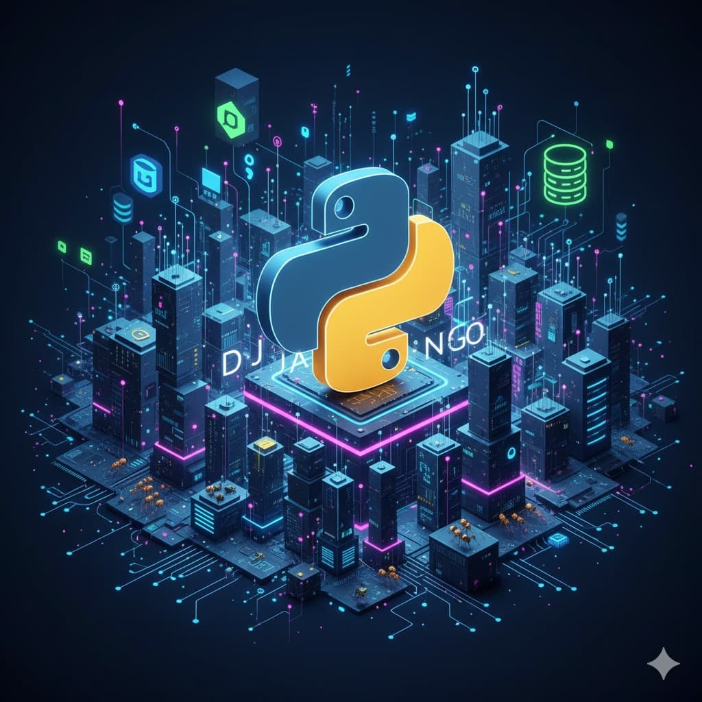 Django 5.1 & Cloudinary: Fixing the "STATICFILES_STORAGE" AttributeError Once and For All